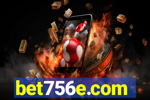 bet756e.com