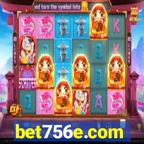 bet756e.com