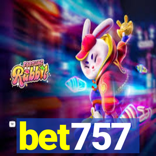 bet757