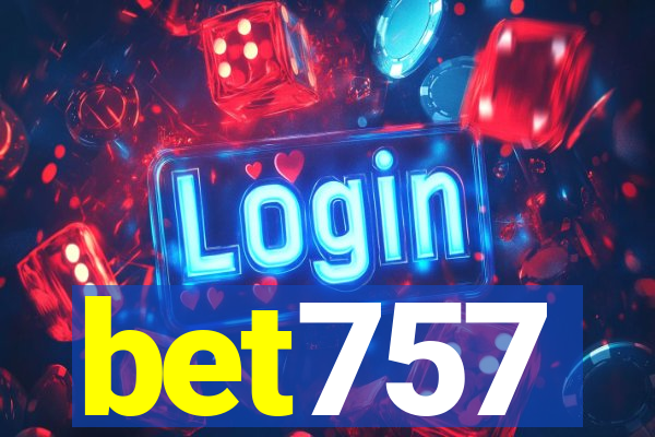 bet757