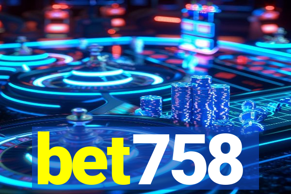 bet758