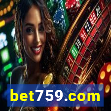 bet759.com