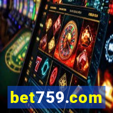 bet759.com