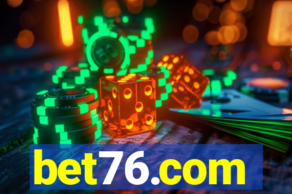 bet76.com