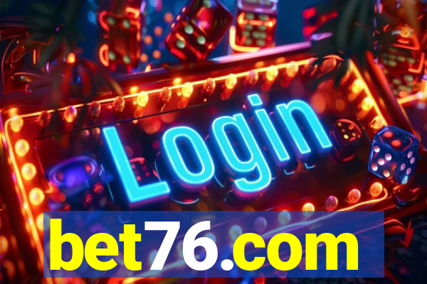 bet76.com