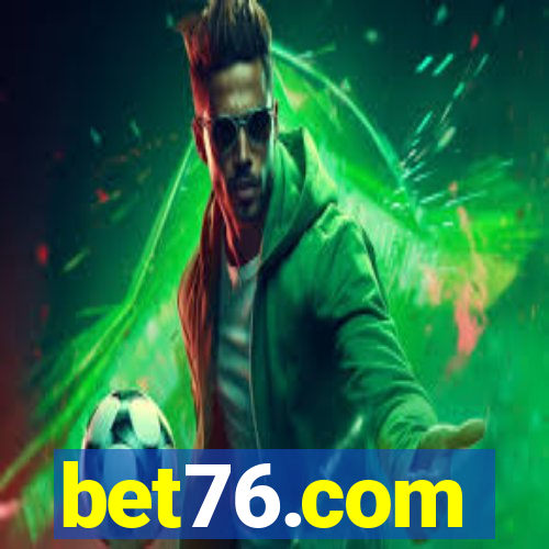 bet76.com