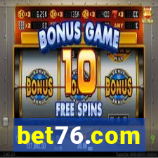 bet76.com