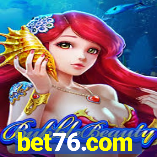 bet76.com