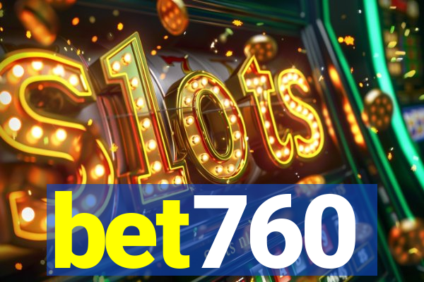 bet760