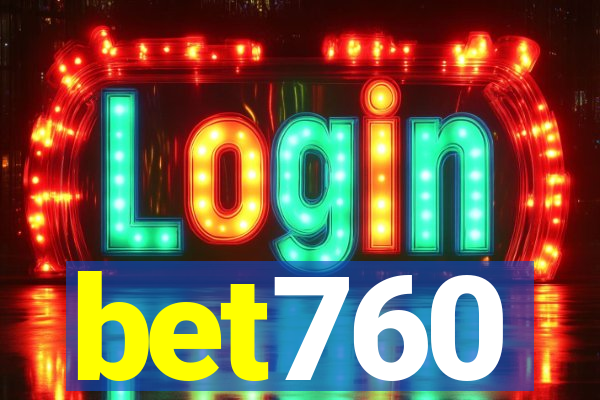 bet760