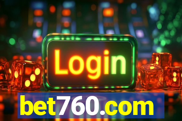 bet760.com