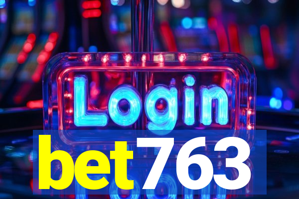 bet763