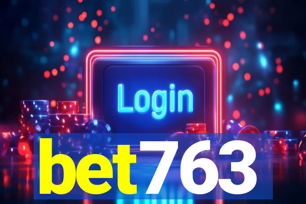 bet763