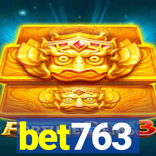 bet763