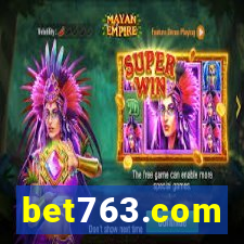 bet763.com