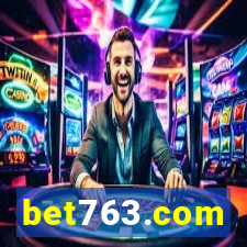 bet763.com