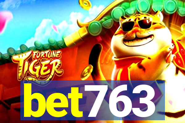 bet763