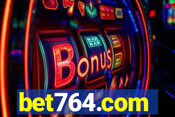 bet764.com