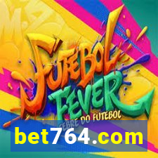 bet764.com