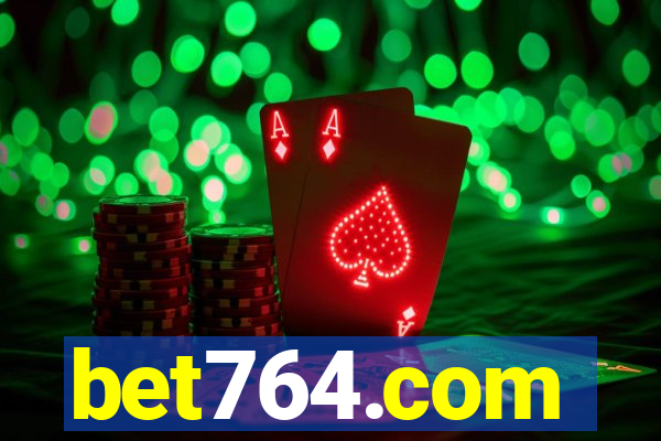 bet764.com