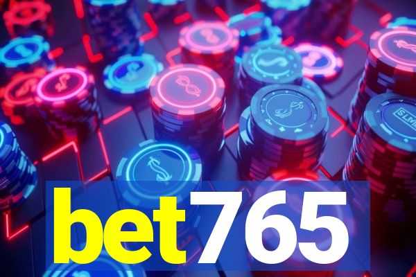 bet765