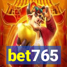 bet765