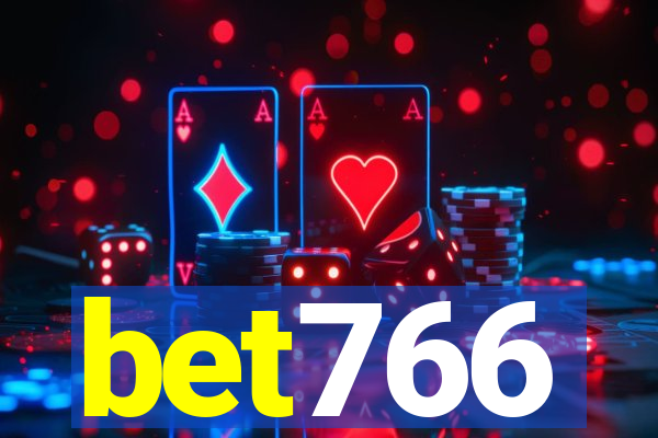 bet766