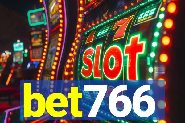 bet766