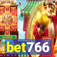 bet766