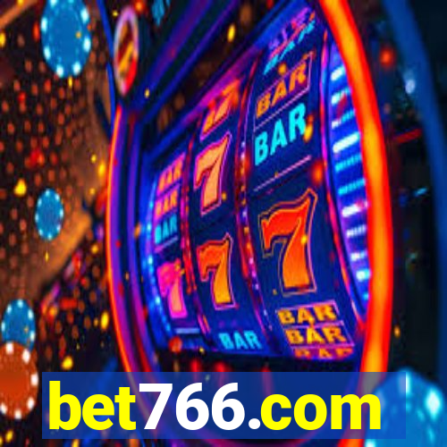 bet766.com