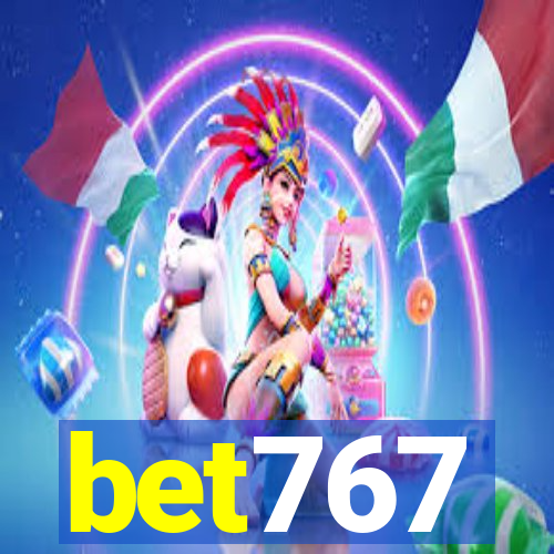 bet767