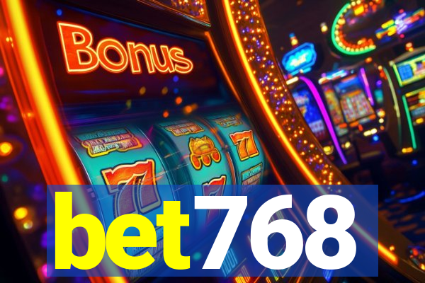 bet768