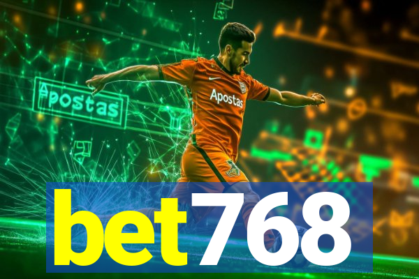 bet768