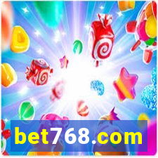 bet768.com