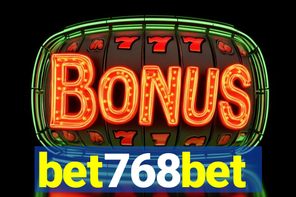 bet768bet