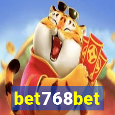 bet768bet