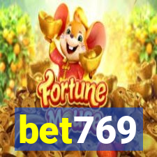 bet769