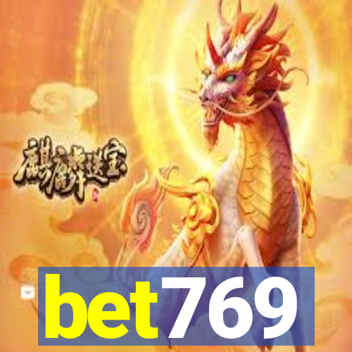 bet769