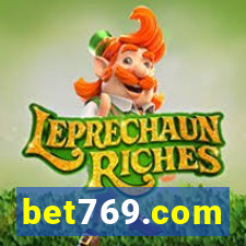 bet769.com