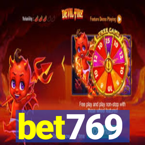 bet769