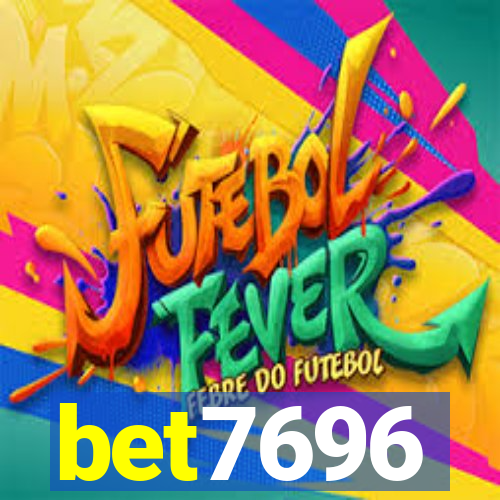 bet7696