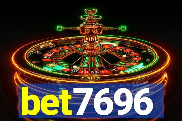 bet7696