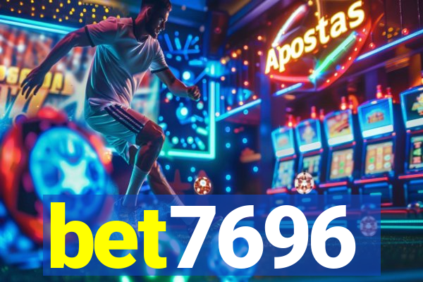 bet7696