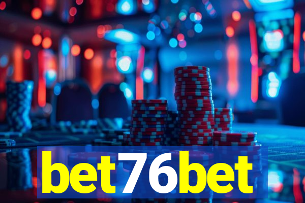 bet76bet