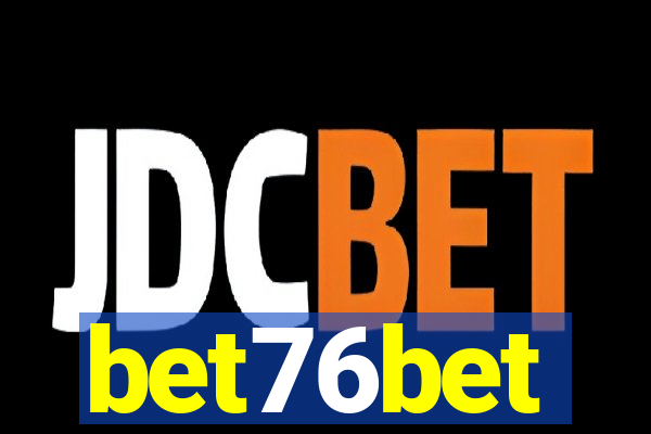 bet76bet