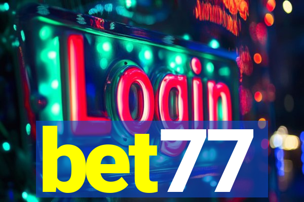 bet77