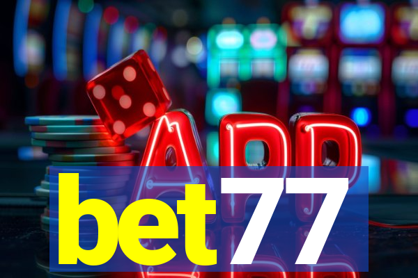 bet77