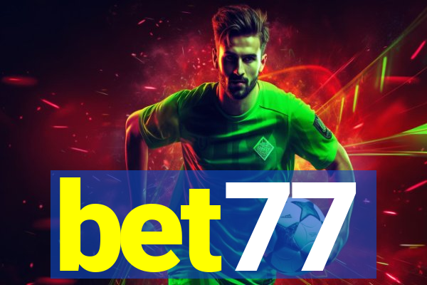 bet77