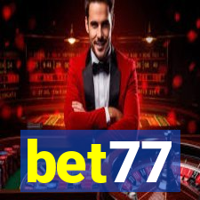 bet77