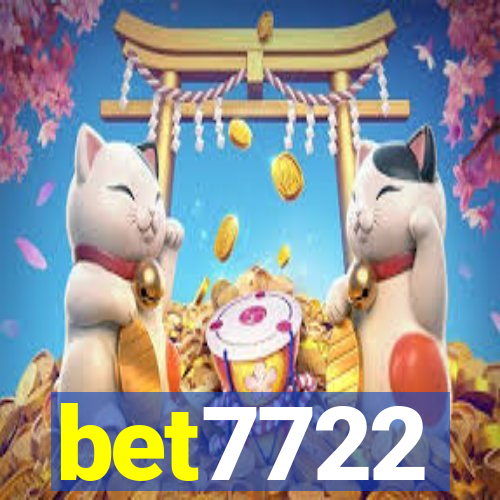 bet7722